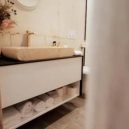 Royal Penthouse * Braşov